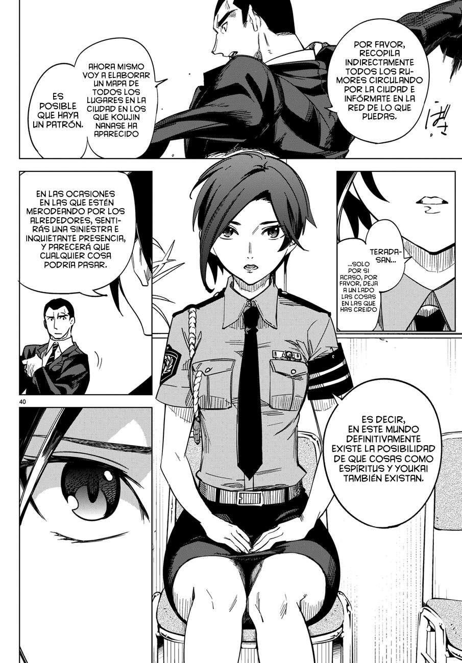 Capitulo 2 page 44