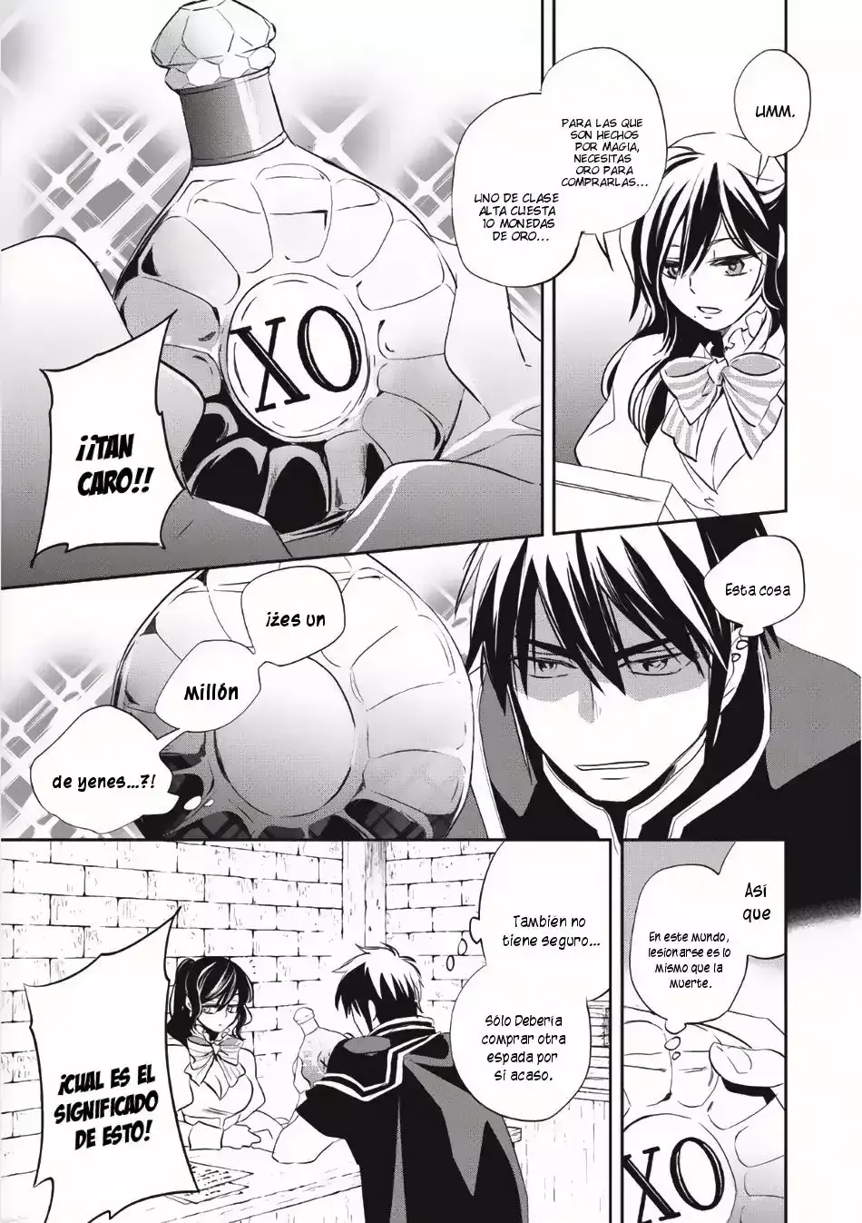 Capitulo 4 page 12