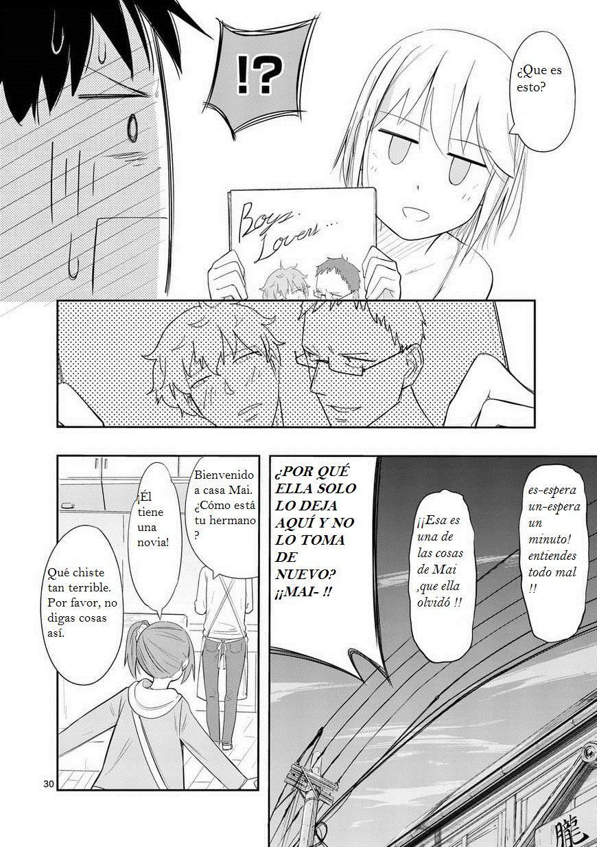 Capitulo 5 page 30