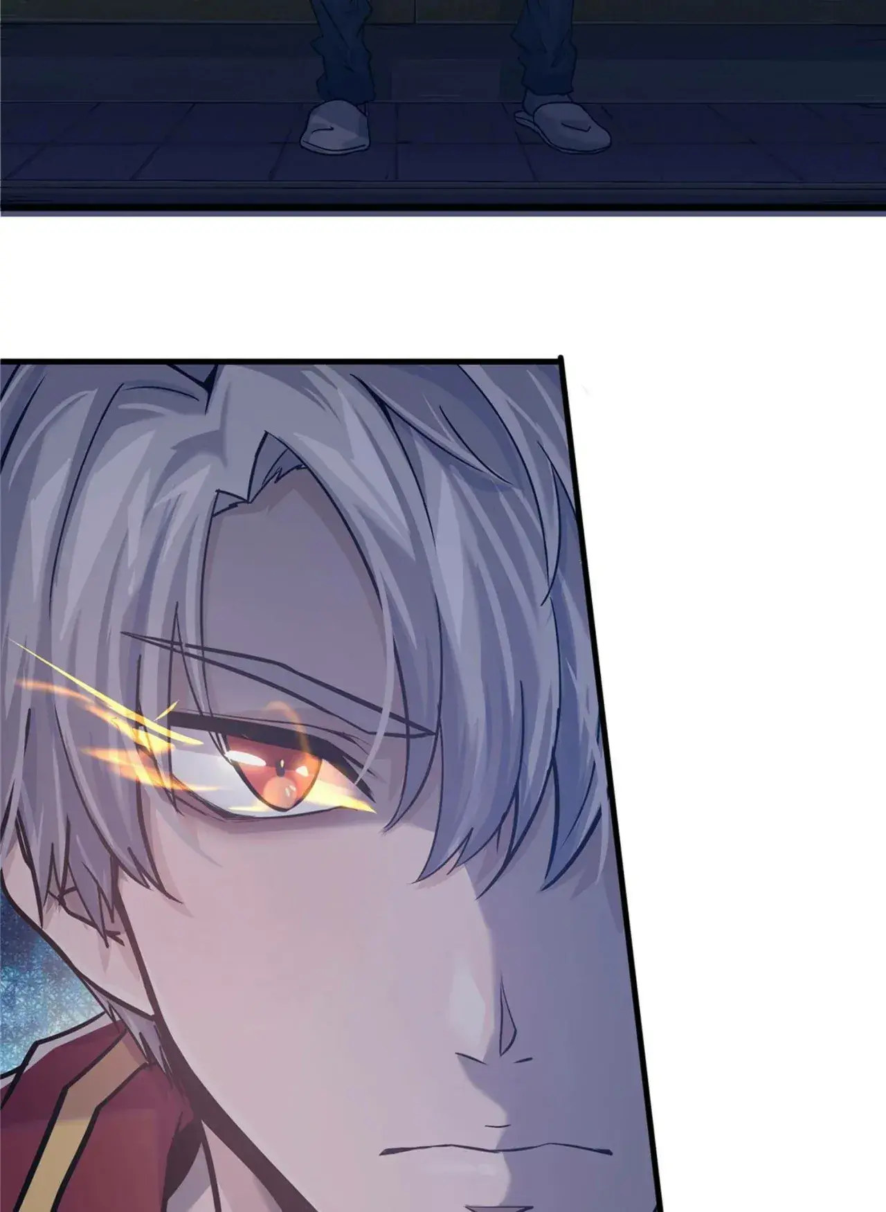 Capitulo 4 page 12