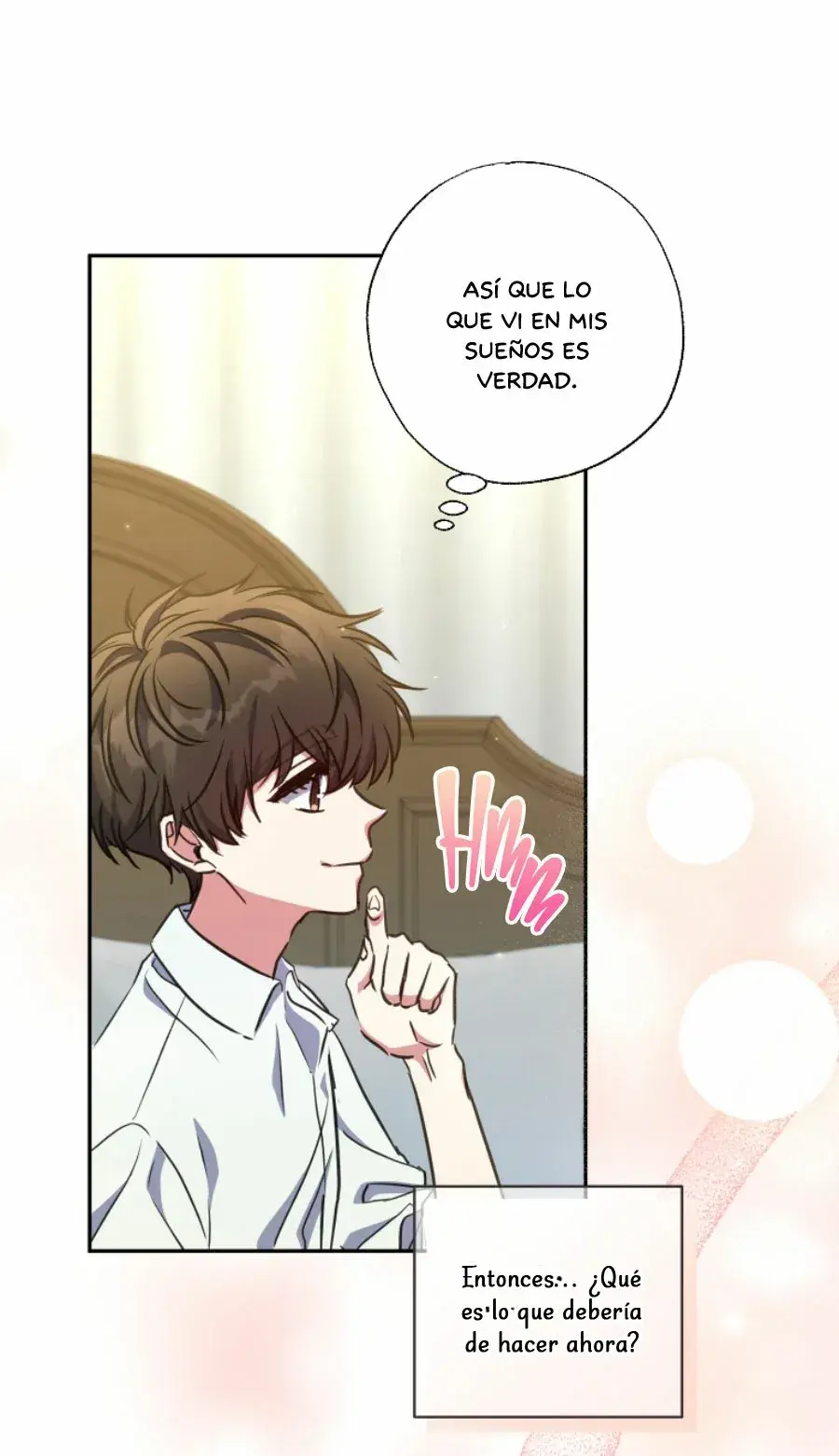 Capitulo 23 page 57