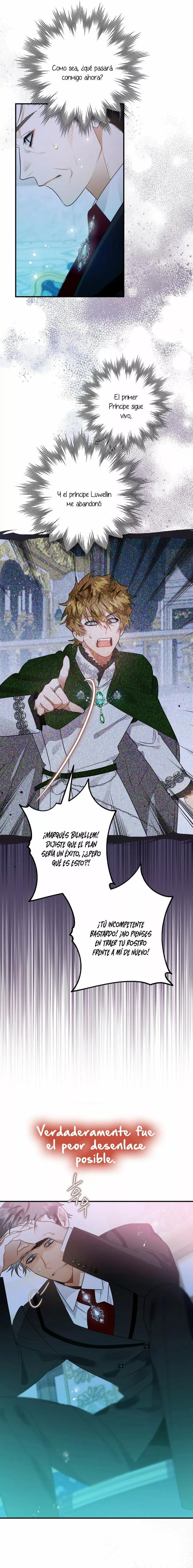 Capitulo 14 page 7