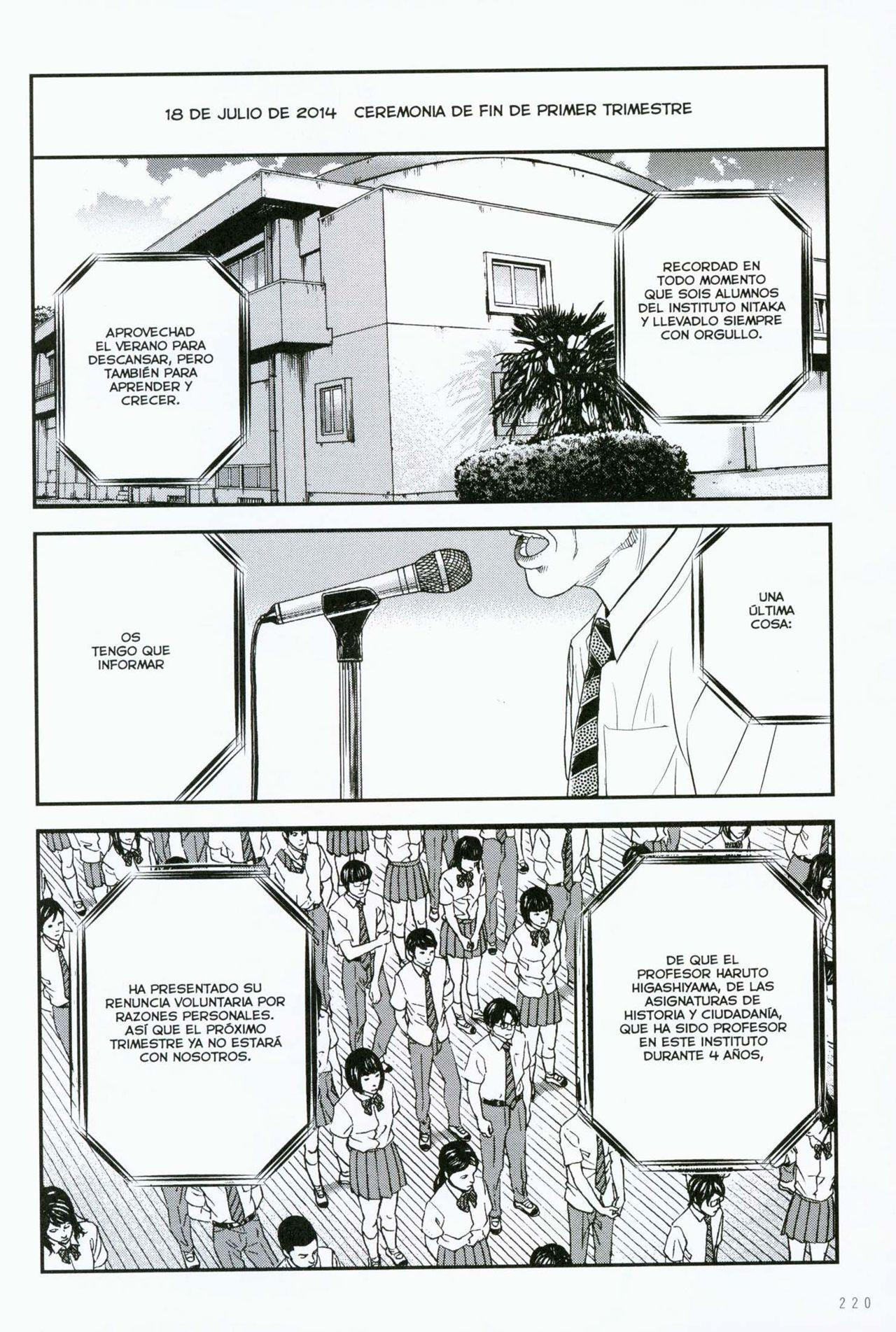 Capitulo 7 page 16