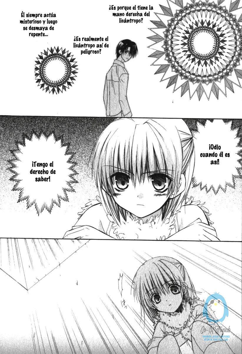 Capitulo 17 page 14