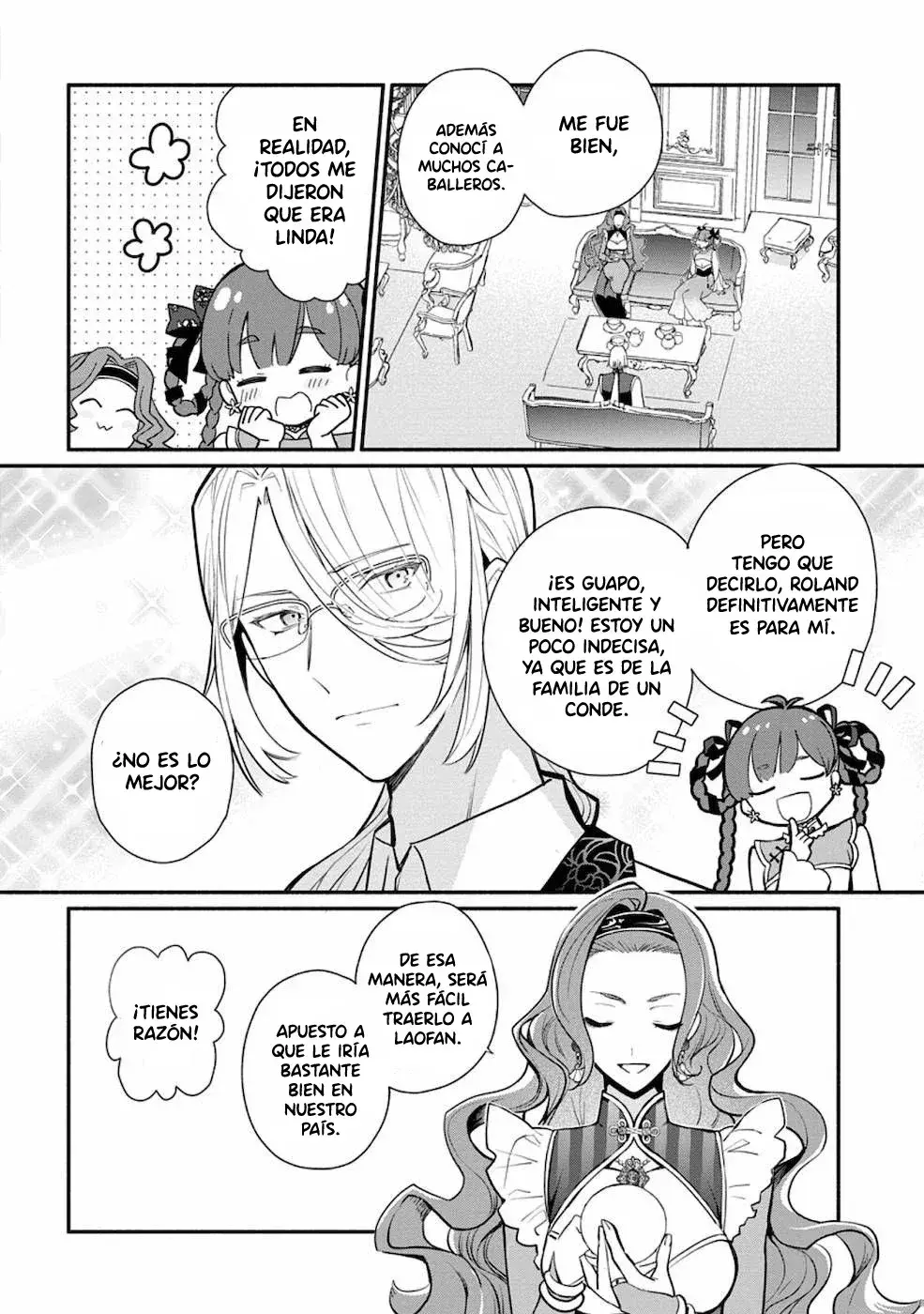 Capitulo 19.20 page 3
