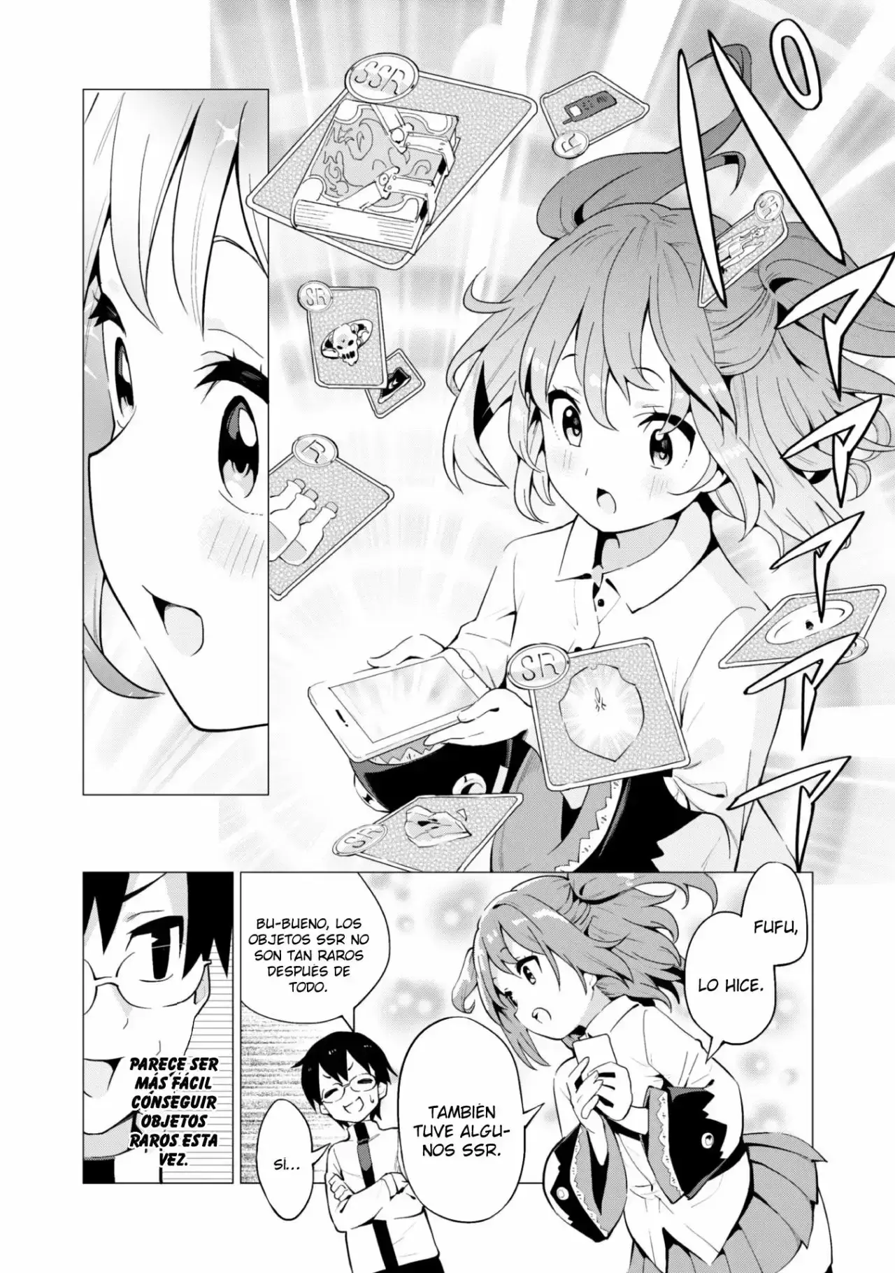 Capitulo 12 page 10