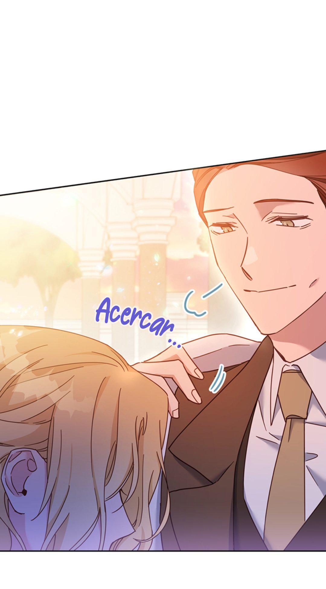 Capitulo 2 page 56
