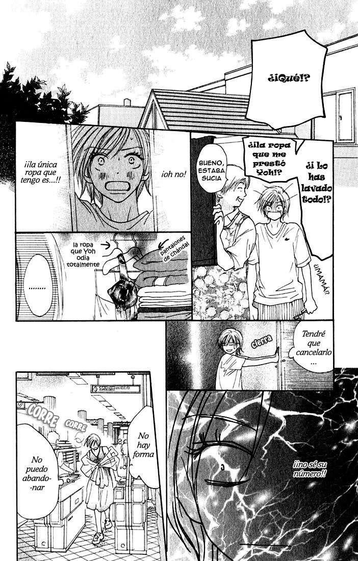 Capitulo 3 page 28