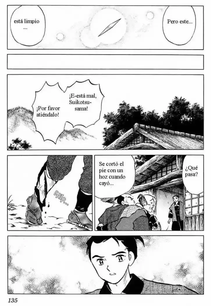 Capitulo 250 page 3