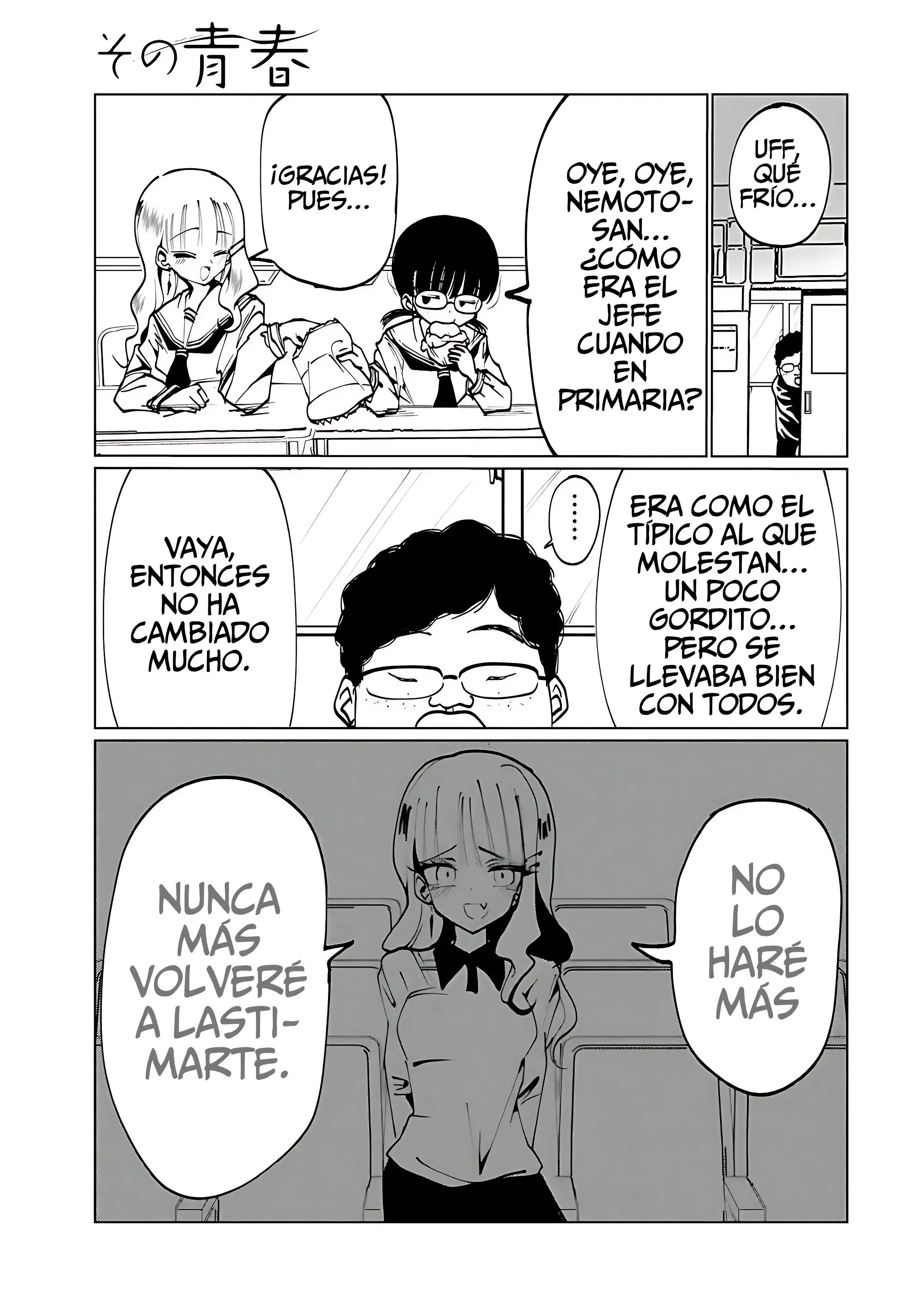 Capitulo 6 page 31