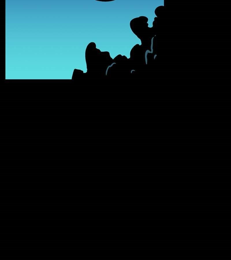Capitulo 192 page 32