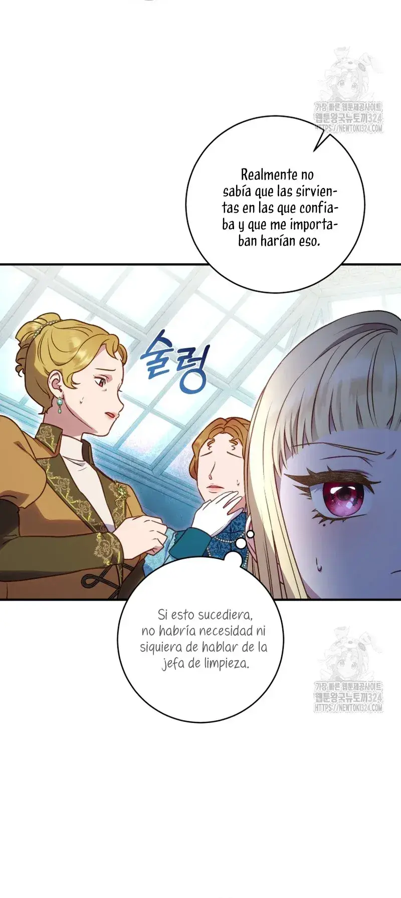 Capitulo 20 page 29