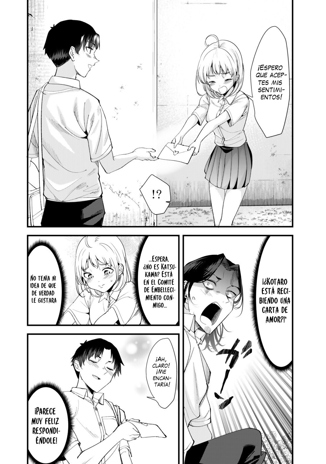 Capitulo 71.1 page 5