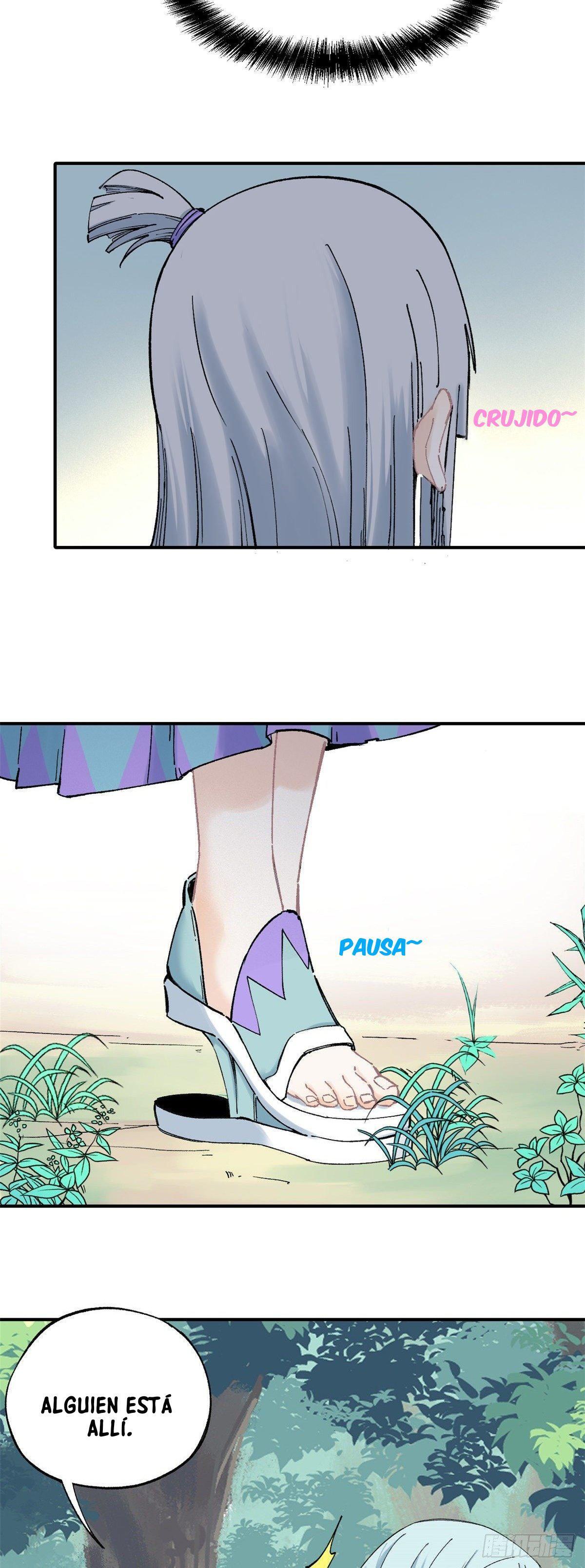 Capitulo 5 page 8