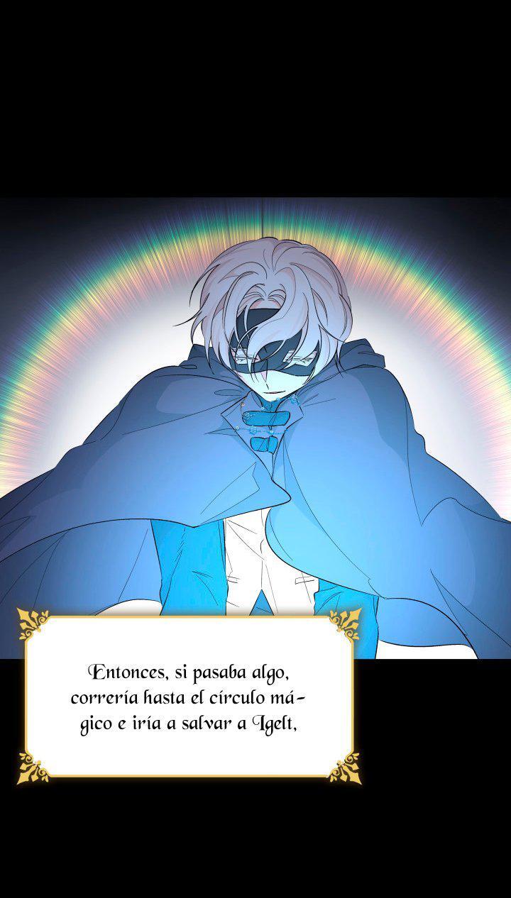 Capitulo 16 page 11