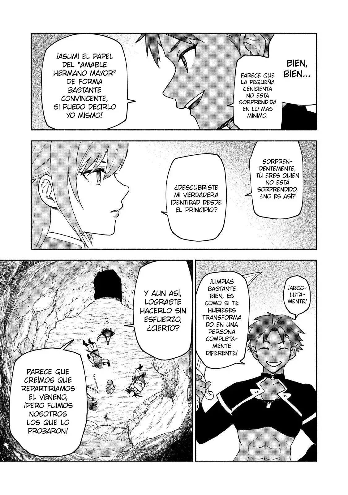 Capitulo 20 page 22