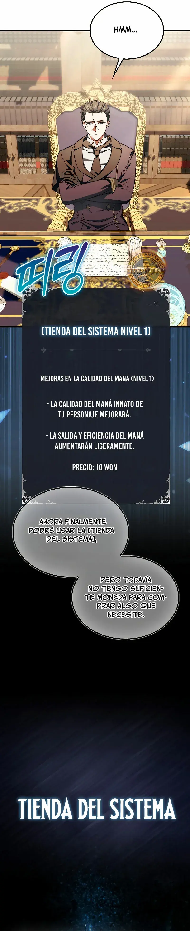 Capitulo 13 page 17