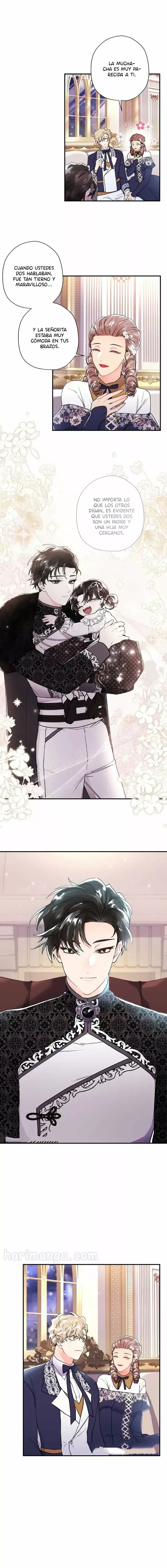 Capitulo 45 page 6