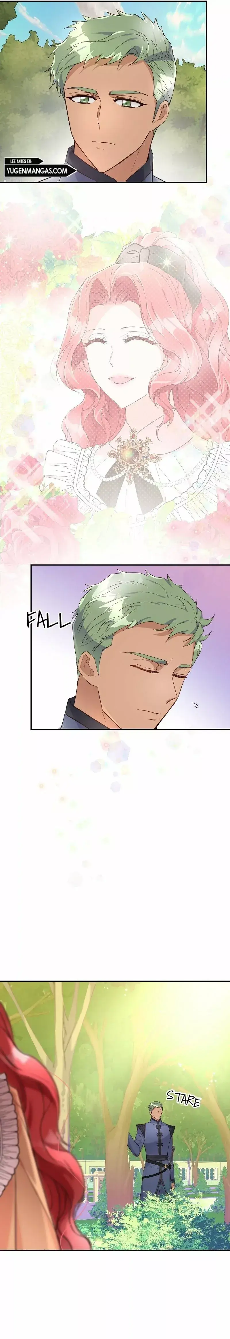 Capitulo 21 page 19