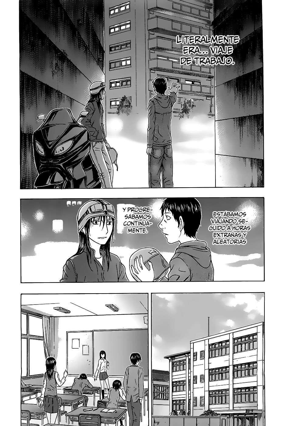 Capitulo 9 page 18