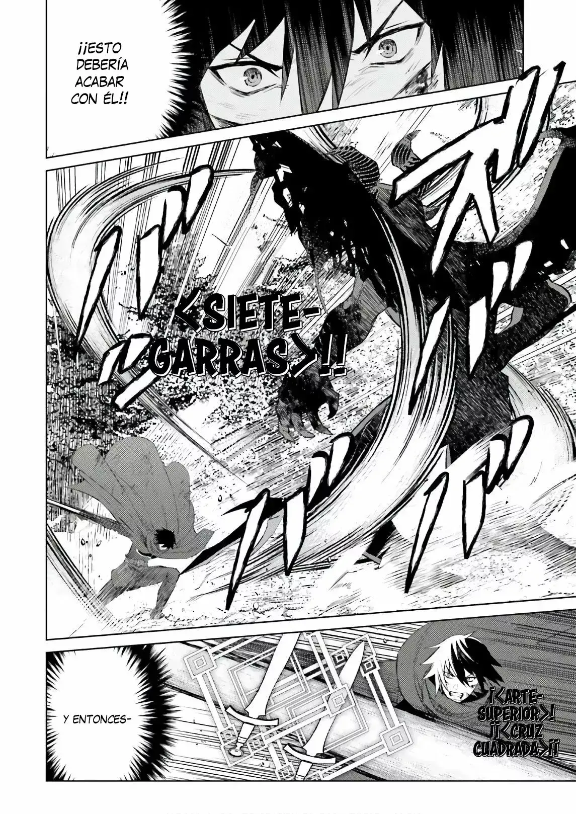 Capitulo 2 page 19