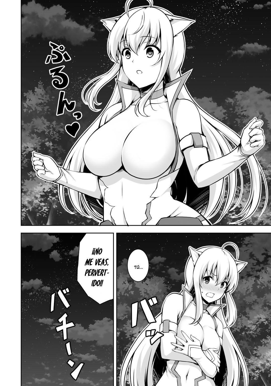 Capitulo 2 page 15