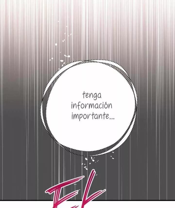 Capitulo 48 page 90