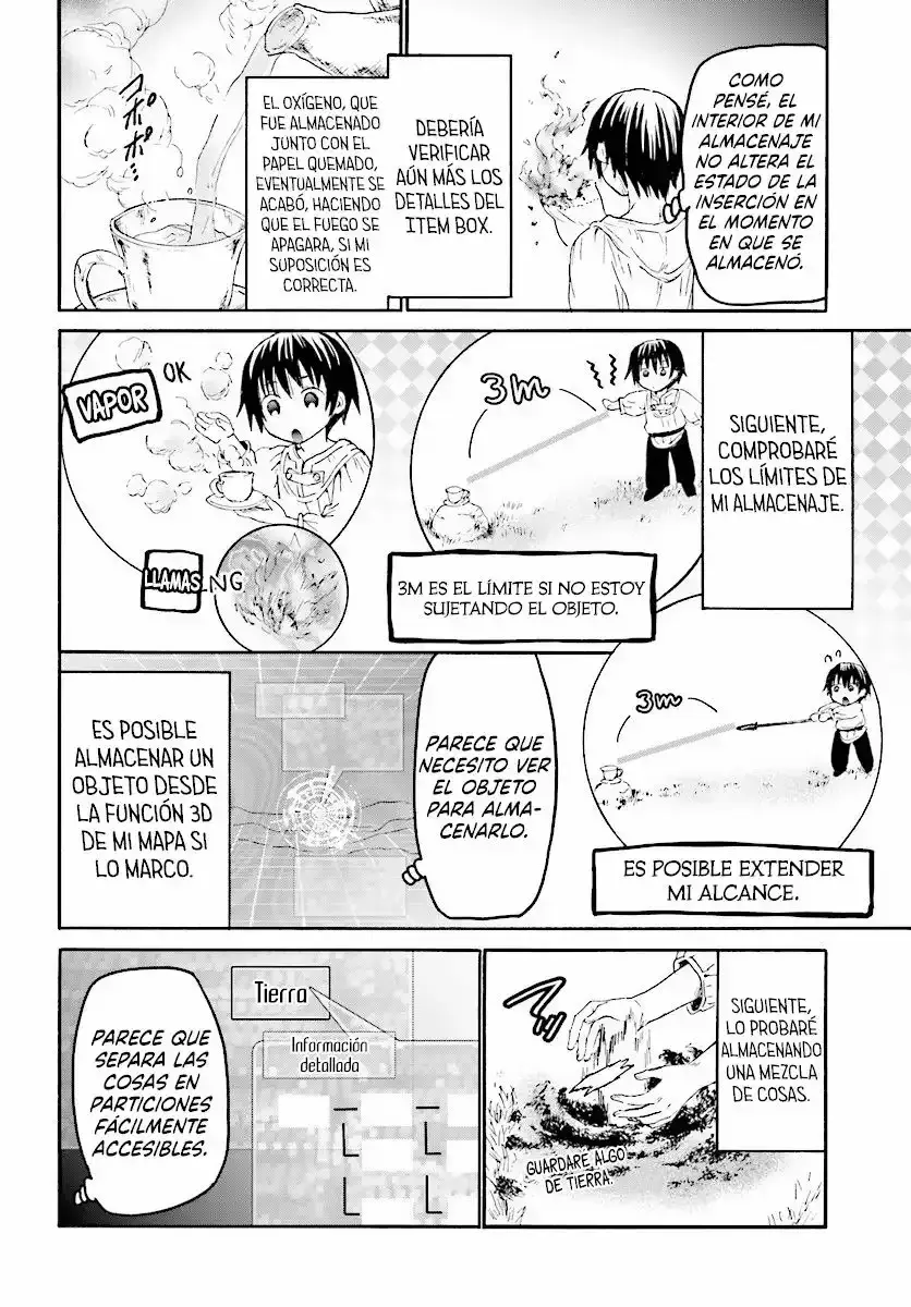 Capitulo 30 page 19