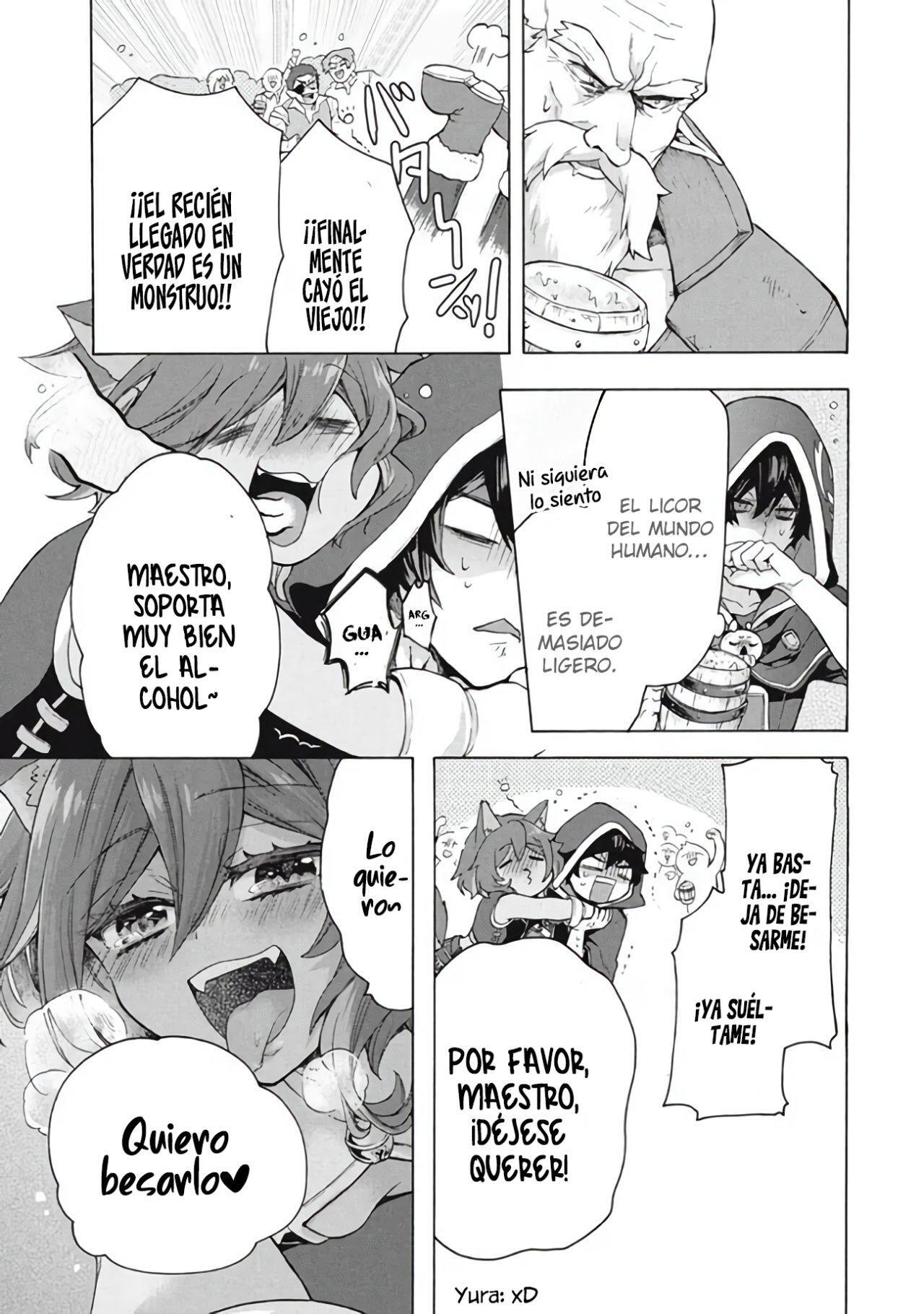 Capitulo 10.20 page 3