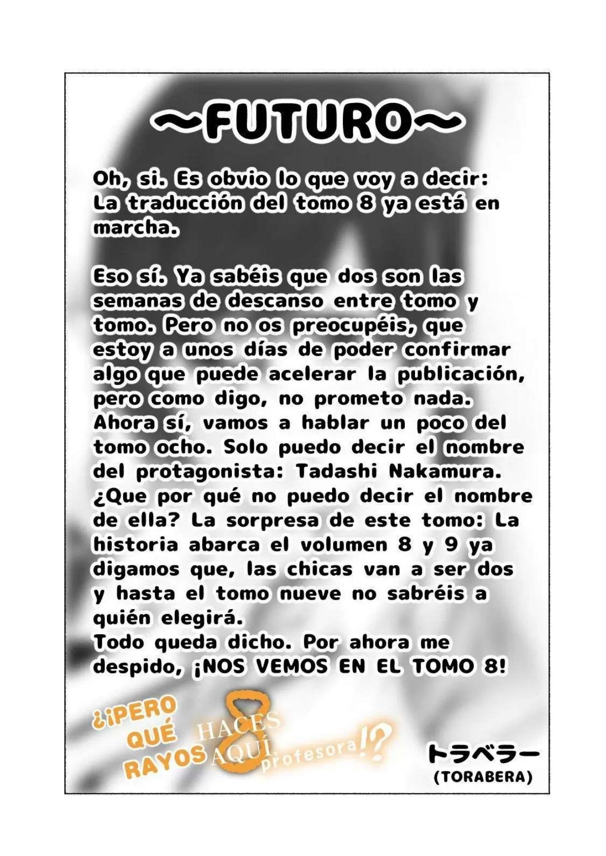 Capitulo 67.50 page 18