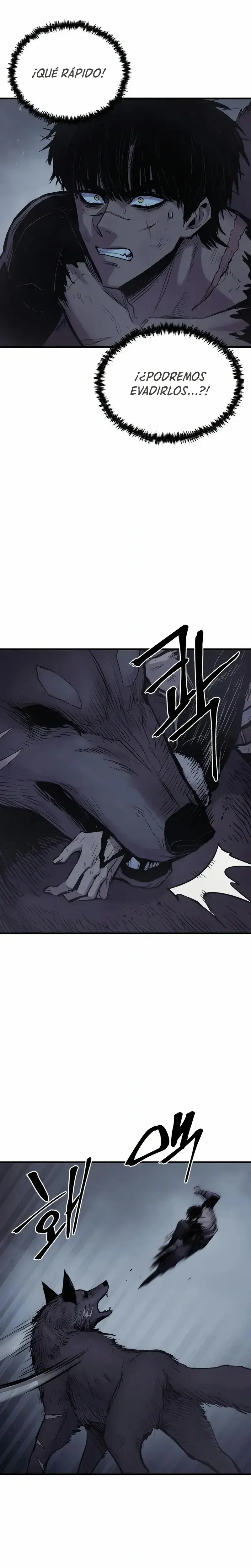 Capitulo 22 page 28