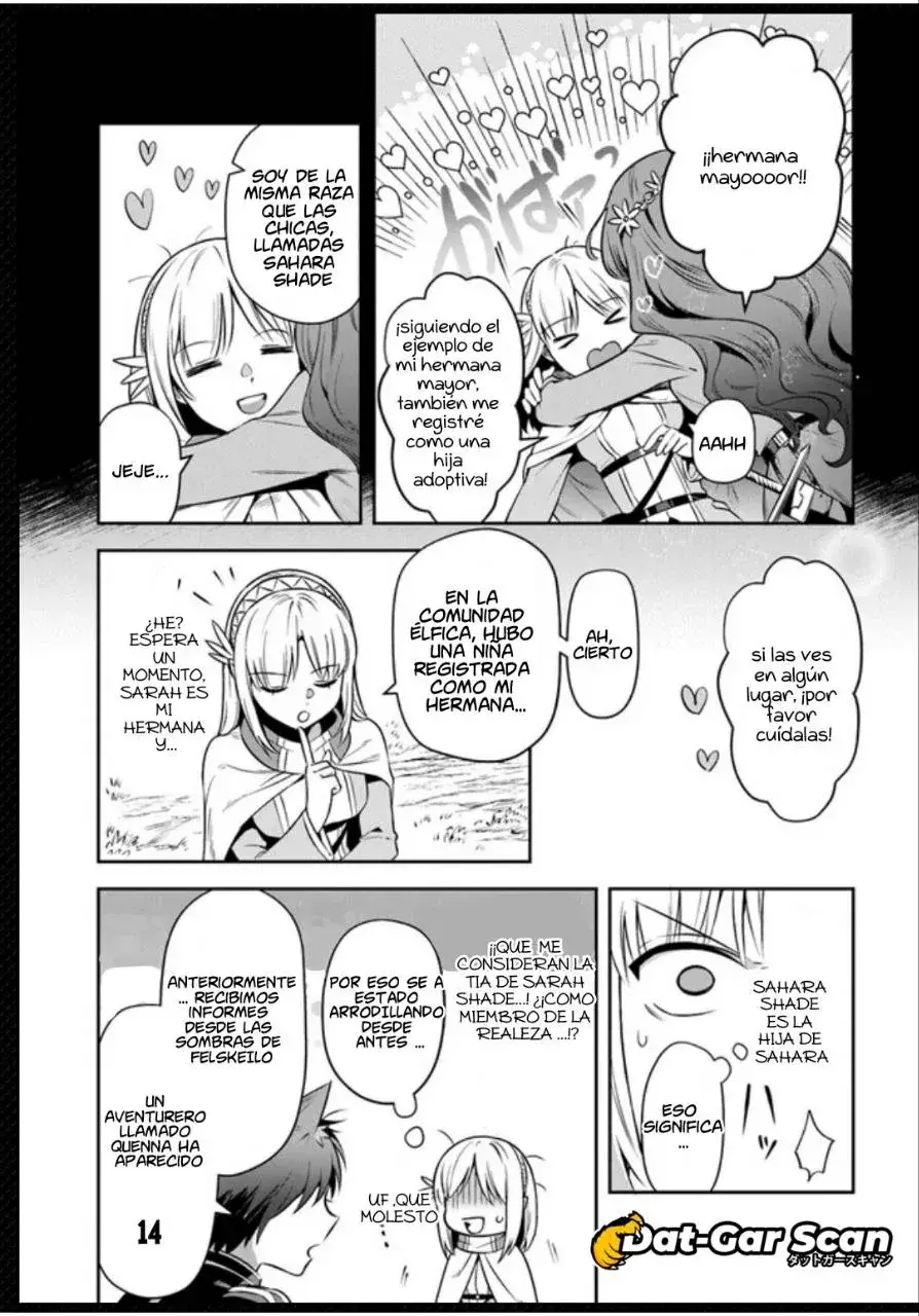 Capitulo 26 page 16