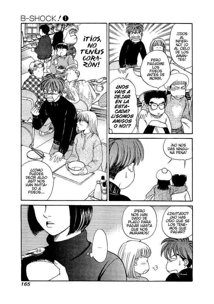 Capitulo 9 page 7