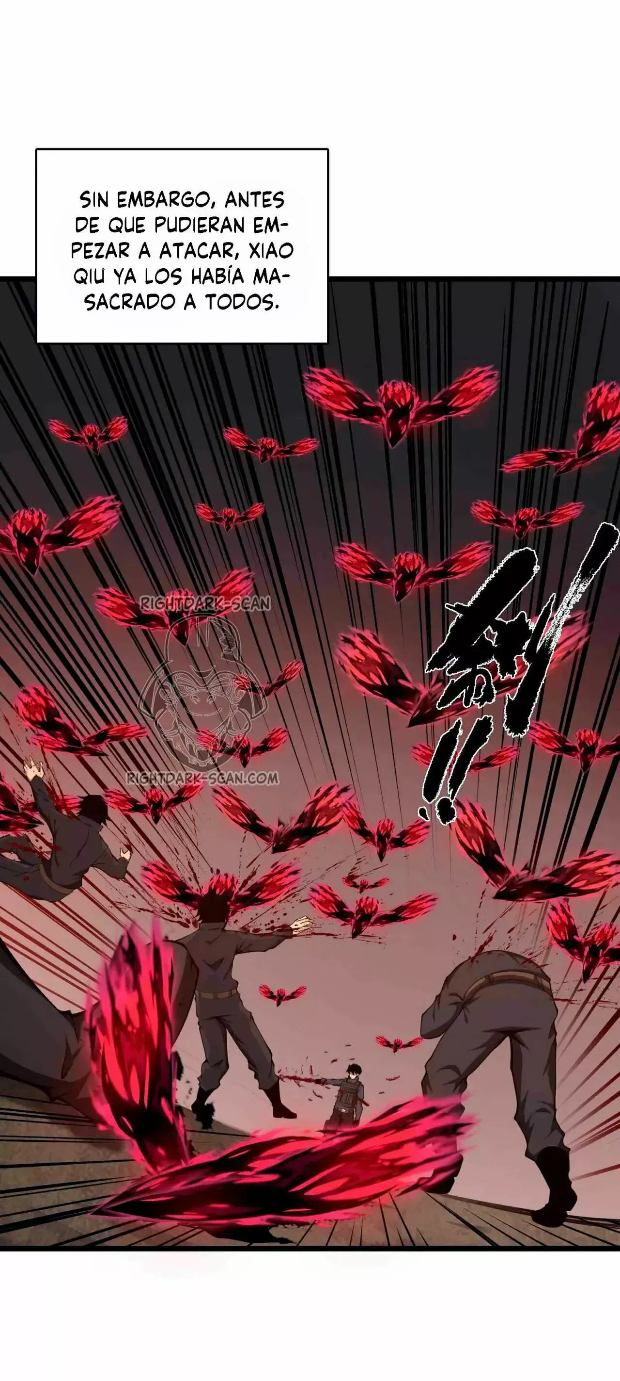 Capitulo 30 page 5
