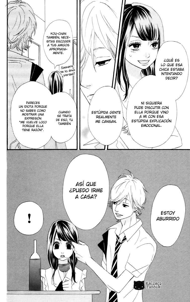 Capitulo 15 page 40