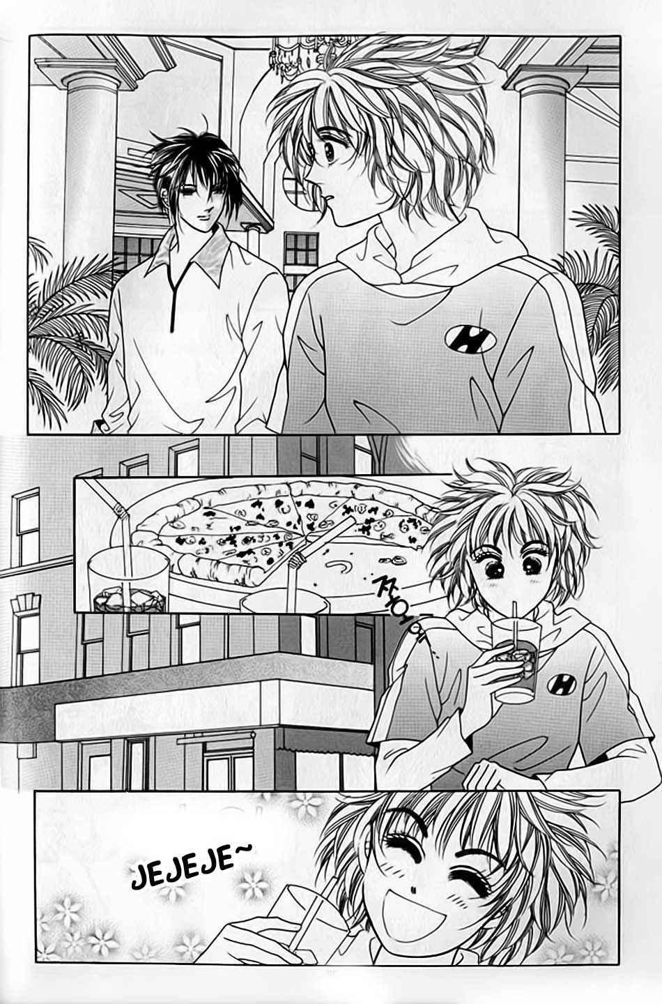 Capitulo 15 page 92