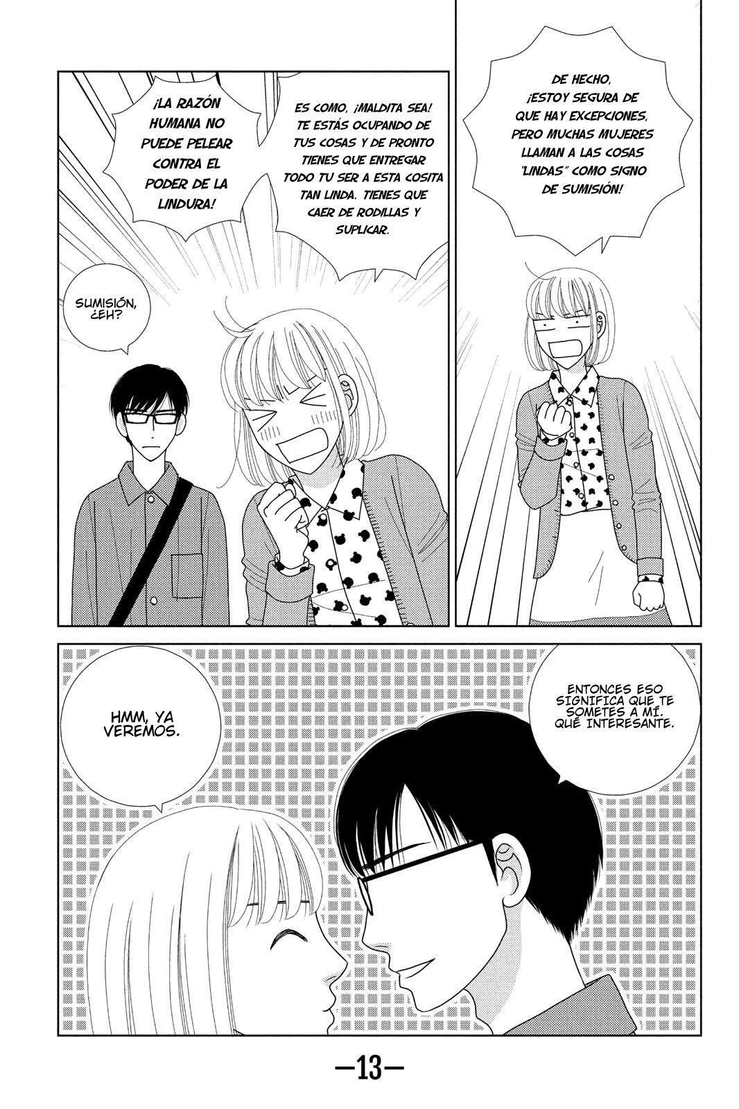 Capitulo 30 page 16
