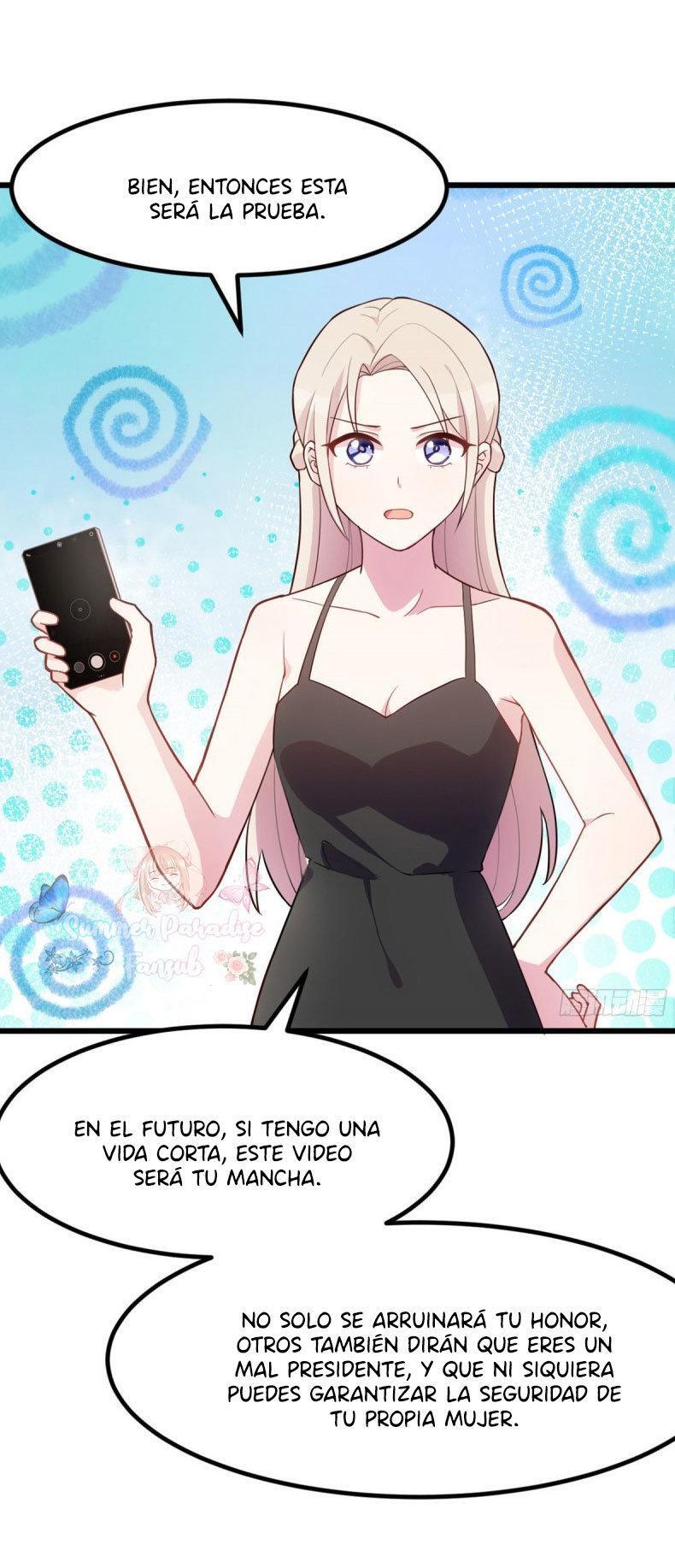 Capitulo 30 page 20