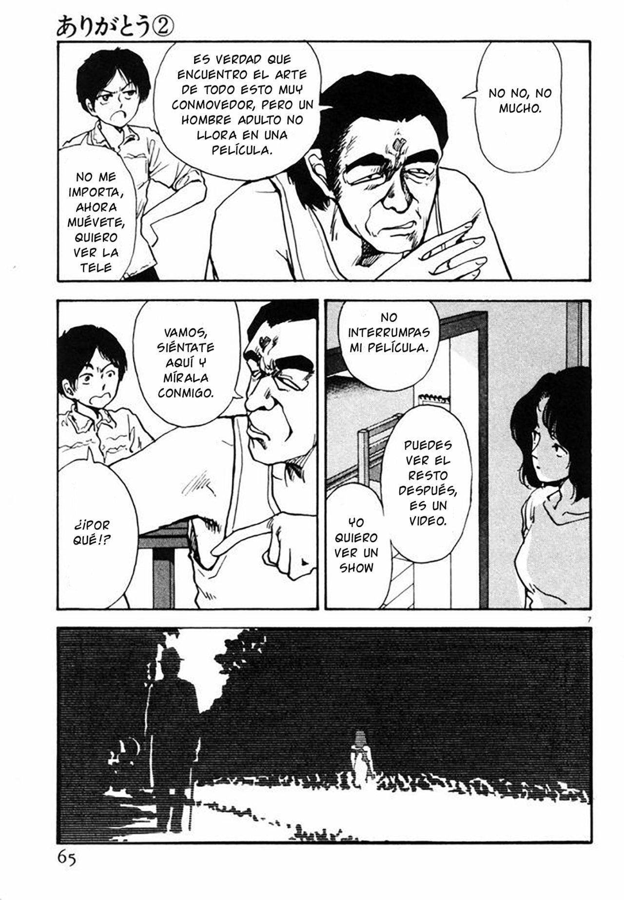 Capitulo 15 page 8