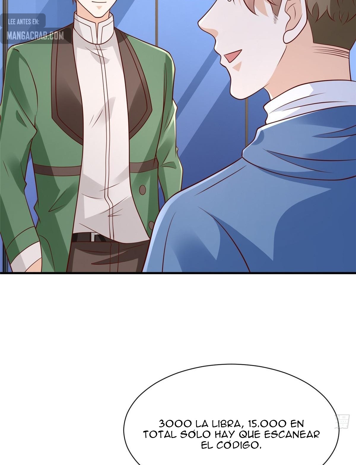 Capitulo 534 page 9