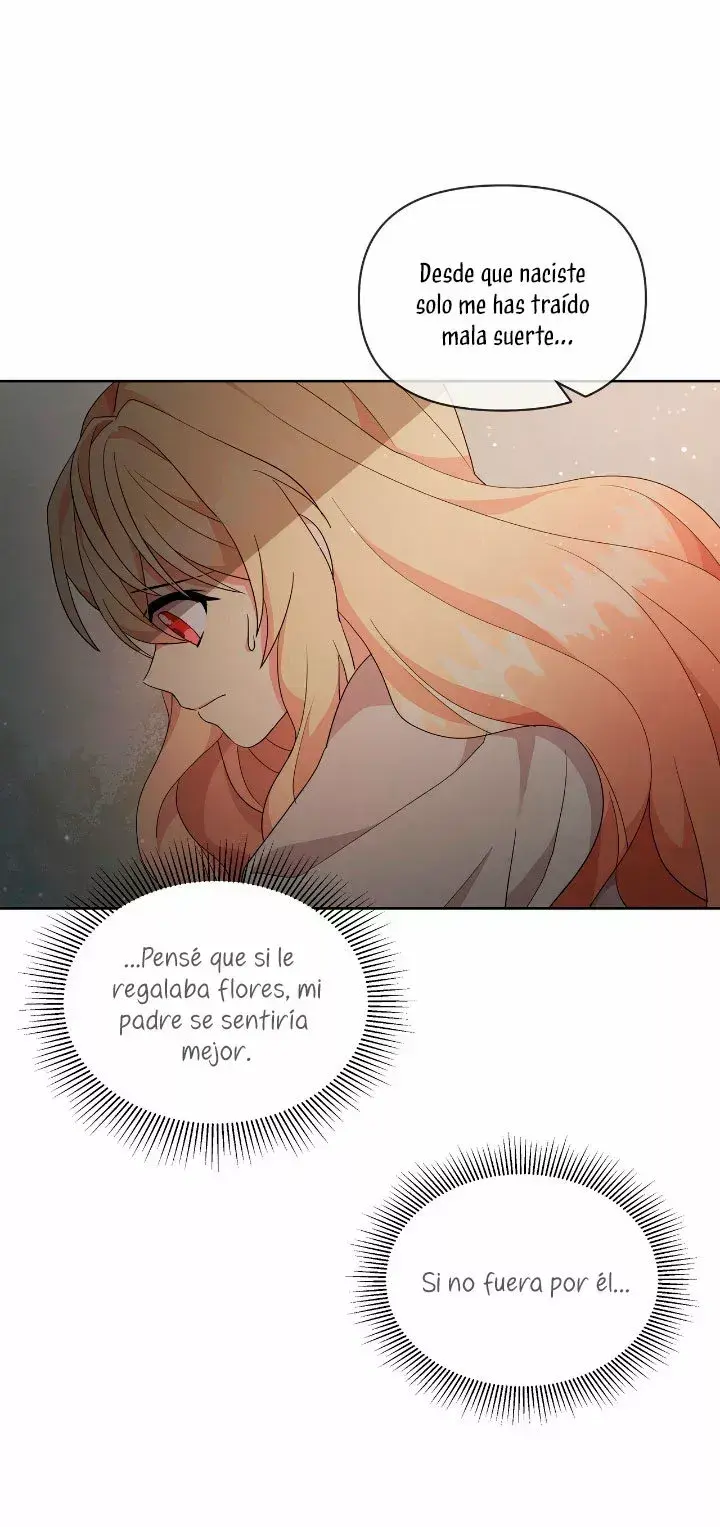 Capitulo 2 page 21