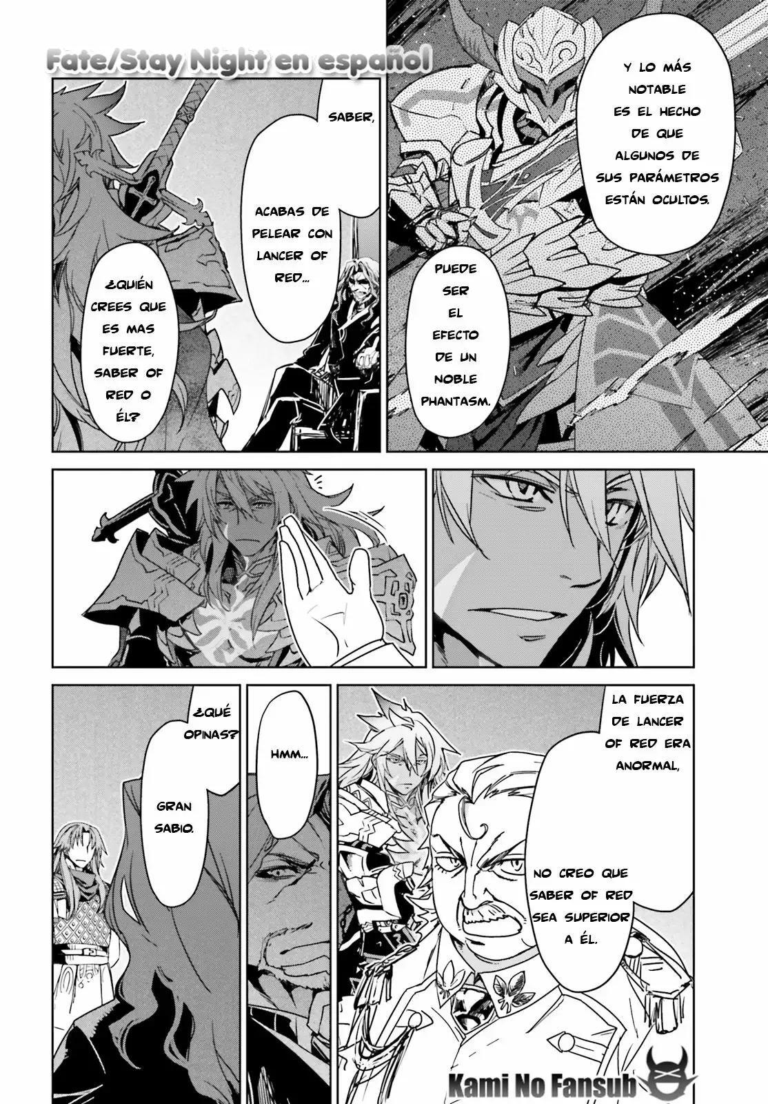 Capitulo 8 page 19
