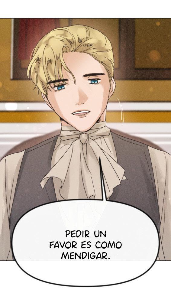 Capitulo 26 page 60