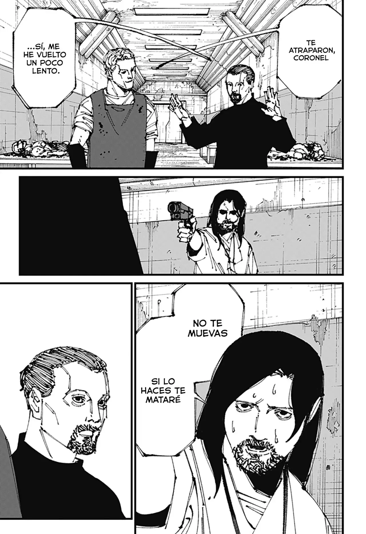 Capitulo 4 page 14