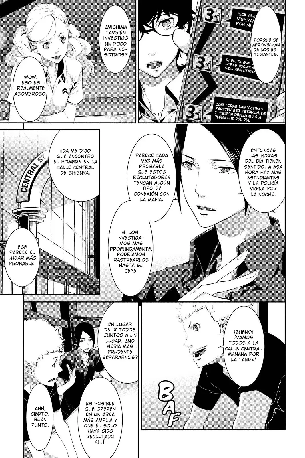 Capitulo 24 page 22