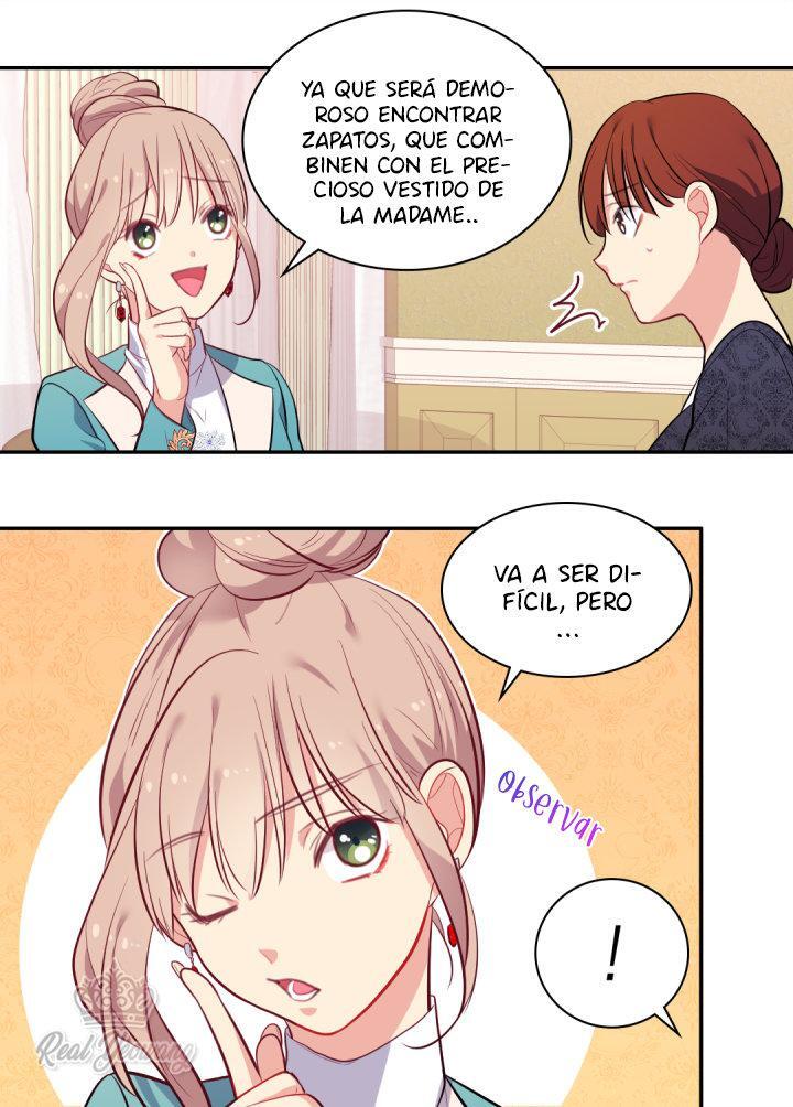 Capitulo 34 page 14