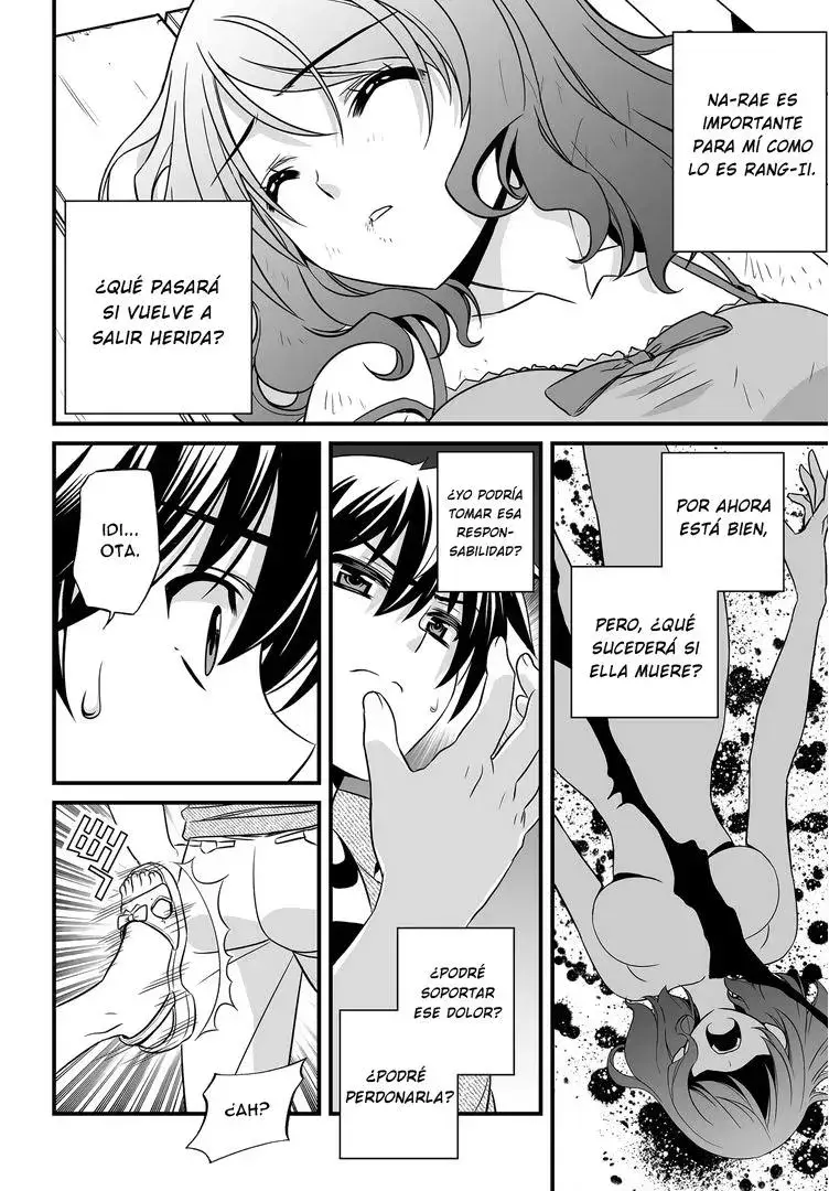 Capitulo 23 page 6