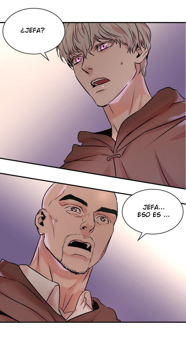 Capitulo 8 page 53