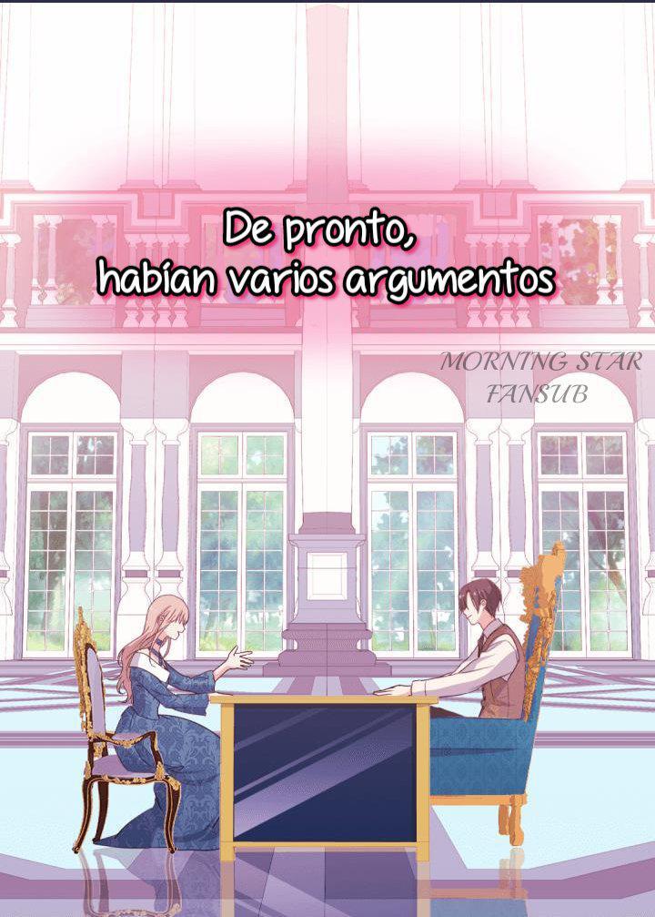 Capitulo 9 page 24