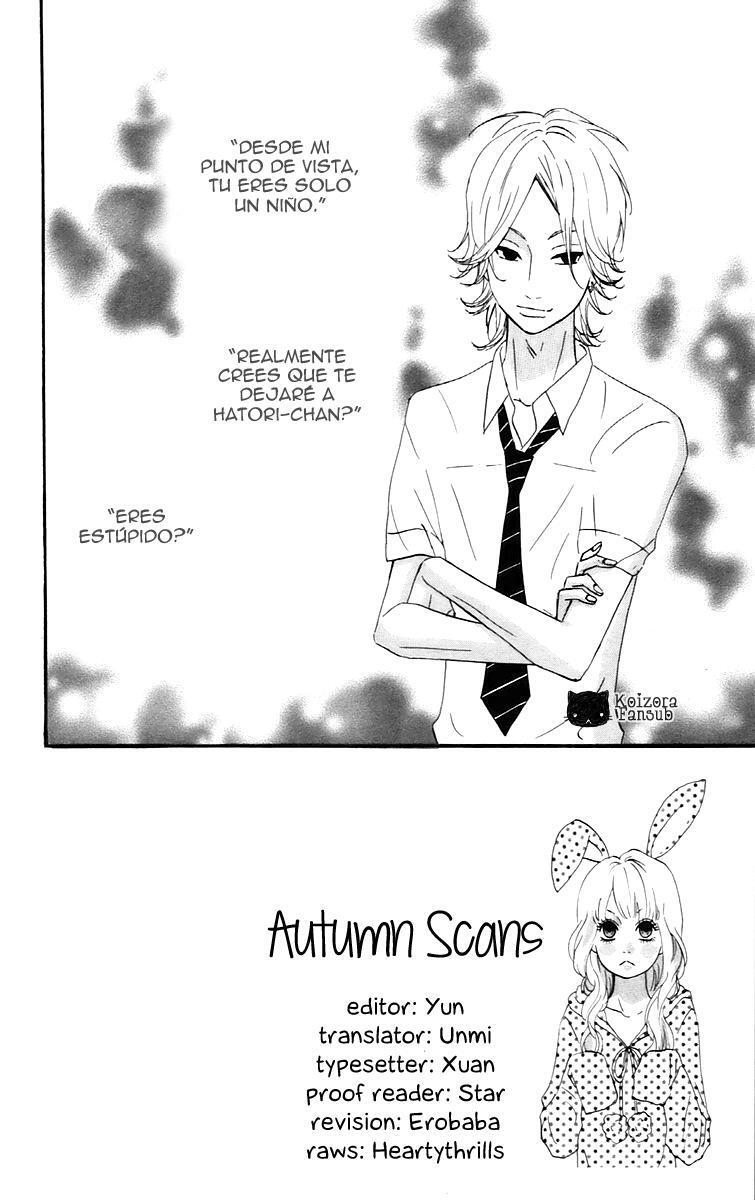 Capitulo 15 page 2